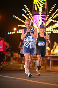 BIB: 
                            <button type="button" onclick="openModal(23713525)" class="btn btn-primary btn-sm float-right btn-popup" data-toggle="modal" data-target=".modal-high-quality">
                        <i class="fas fa-shopping-cart"></i> Add to Cart
                    </button>
                                            <button type="button" onclick="isThisMe(23713525, true)" class="btn btn-success btn-sm float-right btn-popup btn-isme hidden" data-toggle="tooltip" data-placement="bottom" title="นี่คือรูปของคุณใช่ไหม คลิกที่นี่เพื่อเอาเข้าอัลบั้ม">
                        <i class="fas fa-plus"></i> Add to album
                    </button>
                    <button type="button" onclick="isThisMe(23713525, false)" class="btn btn-warning btn-sm float-right btn-popup btn-isnotme hidden">
                        <i class="fas fa-ban"></i> Remove from album
                    </button>