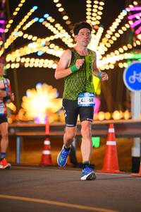 BIB: 
                            <button type="button" onclick="openModal(23704162)" class="btn btn-primary btn-sm float-right btn-popup" data-toggle="modal" data-target=".modal-high-quality">
                        <i class="fas fa-shopping-cart"></i> Add to Cart
                    </button>
                                            <button type="button" onclick="isThisMe(23704162, true)" class="btn btn-success btn-sm float-right btn-popup btn-isme hidden" data-toggle="tooltip" data-placement="bottom" title="นี่คือรูปของคุณใช่ไหม คลิกที่นี่เพื่อเอาเข้าอัลบั้ม">
                        <i class="fas fa-plus"></i> Add to album
                    </button>
                    <button type="button" onclick="isThisMe(23704162, false)" class="btn btn-warning btn-sm float-right btn-popup btn-isnotme hidden">
                        <i class="fas fa-ban"></i> Remove from album
                    </button>