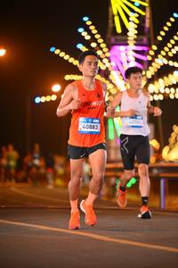 BIB: 
                            <button type="button" onclick="openModal(23717437)" class="btn btn-primary btn-sm float-right btn-popup" data-toggle="modal" data-target=".modal-high-quality">
                        <i class="fas fa-shopping-cart"></i> Add to Cart
                    </button>
                                            <button type="button" onclick="isThisMe(23717437, true)" class="btn btn-success btn-sm float-right btn-popup btn-isme hidden" data-toggle="tooltip" data-placement="bottom" title="นี่คือรูปของคุณใช่ไหม คลิกที่นี่เพื่อเอาเข้าอัลบั้ม">
                        <i class="fas fa-plus"></i> Add to album
                    </button>
                    <button type="button" onclick="isThisMe(23717437, false)" class="btn btn-warning btn-sm float-right btn-popup btn-isnotme hidden">
                        <i class="fas fa-ban"></i> Remove from album
                    </button>