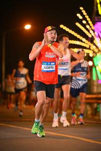 BIB: 
                            <button type="button" onclick="openModal(24237727)" class="btn btn-primary btn-sm float-right btn-popup" data-toggle="modal" data-target=".modal-high-quality">
                        <i class="fas fa-shopping-cart"></i> Add to Cart
                    </button>
                                            <button type="button" onclick="isThisMe(24237727, true)" class="btn btn-success btn-sm float-right btn-popup btn-isme hidden" data-toggle="tooltip" data-placement="bottom" title="นี่คือรูปของคุณใช่ไหม คลิกที่นี่เพื่อเอาเข้าอัลบั้ม">
                        <i class="fas fa-plus"></i> Add to album
                    </button>
                    <button type="button" onclick="isThisMe(24237727, false)" class="btn btn-warning btn-sm float-right btn-popup btn-isnotme hidden">
                        <i class="fas fa-ban"></i> Remove from album
                    </button>