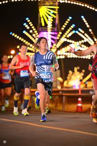 BIB: 
                            <button type="button" onclick="openModal(24251309)" class="btn btn-primary btn-sm float-right btn-popup" data-toggle="modal" data-target=".modal-high-quality">
                        <i class="fas fa-shopping-cart"></i> Add to Cart
                    </button>
                                            <button type="button" onclick="isThisMe(24251309, true)" class="btn btn-success btn-sm float-right btn-popup btn-isme hidden" data-toggle="tooltip" data-placement="bottom" title="นี่คือรูปของคุณใช่ไหม คลิกที่นี่เพื่อเอาเข้าอัลบั้ม">
                        <i class="fas fa-plus"></i> Add to album
                    </button>
                    <button type="button" onclick="isThisMe(24251309, false)" class="btn btn-warning btn-sm float-right btn-popup btn-isnotme hidden">
                        <i class="fas fa-ban"></i> Remove from album
                    </button>