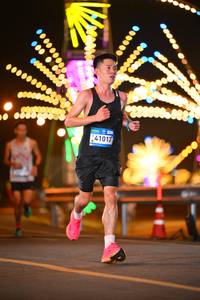 BIB: 
                            <button type="button" onclick="openModal(24286272)" class="btn btn-primary btn-sm float-right btn-popup" data-toggle="modal" data-target=".modal-high-quality">
                        <i class="fas fa-shopping-cart"></i> Add to Cart
                    </button>
                                            <button type="button" onclick="isThisMe(24286272, true)" class="btn btn-success btn-sm float-right btn-popup btn-isme hidden" data-toggle="tooltip" data-placement="bottom" title="นี่คือรูปของคุณใช่ไหม คลิกที่นี่เพื่อเอาเข้าอัลบั้ม">
                        <i class="fas fa-plus"></i> Add to album
                    </button>
                    <button type="button" onclick="isThisMe(24286272, false)" class="btn btn-warning btn-sm float-right btn-popup btn-isnotme hidden">
                        <i class="fas fa-ban"></i> Remove from album
                    </button>