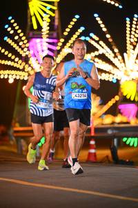 BIB: 4138, 00000, 43214, 8888
                            <button type="button" onclick="openModal(22931463)" class="btn btn-primary btn-sm float-right btn-popup" data-toggle="modal" data-target=".modal-high-quality">
                        <i class="fas fa-shopping-cart"></i> Add to Cart
                    </button>
                                            <button type="button" onclick="isThisMe(22931463, true)" class="btn btn-success btn-sm float-right btn-popup btn-isme hidden" data-toggle="tooltip" data-placement="bottom" title="นี่คือรูปของคุณใช่ไหม คลิกที่นี่เพื่อเอาเข้าอัลบั้ม">
                        <i class="fas fa-plus"></i> Add to album
                    </button>
                    <button type="button" onclick="isThisMe(22931463, false)" class="btn btn-warning btn-sm float-right btn-popup btn-isnotme hidden">
                        <i class="fas fa-ban"></i> Remove from album
                    </button>