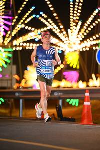 BIB: 
                            <button type="button" onclick="openModal(23588532)" class="btn btn-primary btn-sm float-right btn-popup" data-toggle="modal" data-target=".modal-high-quality">
                        <i class="fas fa-shopping-cart"></i> Add to Cart
                    </button>
                                            <button type="button" onclick="isThisMe(23588532, true)" class="btn btn-success btn-sm float-right btn-popup btn-isme hidden" data-toggle="tooltip" data-placement="bottom" title="นี่คือรูปของคุณใช่ไหม คลิกที่นี่เพื่อเอาเข้าอัลบั้ม">
                        <i class="fas fa-plus"></i> Add to album
                    </button>
                    <button type="button" onclick="isThisMe(23588532, false)" class="btn btn-warning btn-sm float-right btn-popup btn-isnotme hidden">
                        <i class="fas fa-ban"></i> Remove from album
                    </button>