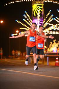 BIB: 
                            <button type="button" onclick="openModal(24298373)" class="btn btn-primary btn-sm float-right btn-popup" data-toggle="modal" data-target=".modal-high-quality">
                        <i class="fas fa-shopping-cart"></i> Add to Cart
                    </button>
                                            <button type="button" onclick="isThisMe(24298373, true)" class="btn btn-success btn-sm float-right btn-popup btn-isme hidden" data-toggle="tooltip" data-placement="bottom" title="นี่คือรูปของคุณใช่ไหม คลิกที่นี่เพื่อเอาเข้าอัลบั้ม">
                        <i class="fas fa-plus"></i> Add to album
                    </button>
                    <button type="button" onclick="isThisMe(24298373, false)" class="btn btn-warning btn-sm float-right btn-popup btn-isnotme hidden">
                        <i class="fas fa-ban"></i> Remove from album
                    </button>