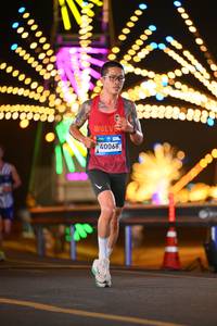 BIB: 
                            <button type="button" onclick="openModal(24286803)" class="btn btn-primary btn-sm float-right btn-popup" data-toggle="modal" data-target=".modal-high-quality">
                        <i class="fas fa-shopping-cart"></i> Add to Cart
                    </button>
                                            <button type="button" onclick="isThisMe(24286803, true)" class="btn btn-success btn-sm float-right btn-popup btn-isme hidden" data-toggle="tooltip" data-placement="bottom" title="นี่คือรูปของคุณใช่ไหม คลิกที่นี่เพื่อเอาเข้าอัลบั้ม">
                        <i class="fas fa-plus"></i> Add to album
                    </button>
                    <button type="button" onclick="isThisMe(24286803, false)" class="btn btn-warning btn-sm float-right btn-popup btn-isnotme hidden">
                        <i class="fas fa-ban"></i> Remove from album
                    </button>