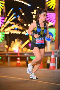 BIB: 
                            <button type="button" onclick="openModal(23687332)" class="btn btn-primary btn-sm float-right btn-popup" data-toggle="modal" data-target=".modal-high-quality">
                        <i class="fas fa-shopping-cart"></i> Add to Cart
                    </button>
                                            <button type="button" onclick="isThisMe(23687332, true)" class="btn btn-success btn-sm float-right btn-popup btn-isme hidden" data-toggle="tooltip" data-placement="bottom" title="นี่คือรูปของคุณใช่ไหม คลิกที่นี่เพื่อเอาเข้าอัลบั้ม">
                        <i class="fas fa-plus"></i> Add to album
                    </button>
                    <button type="button" onclick="isThisMe(23687332, false)" class="btn btn-warning btn-sm float-right btn-popup btn-isnotme hidden">
                        <i class="fas fa-ban"></i> Remove from album
                    </button>