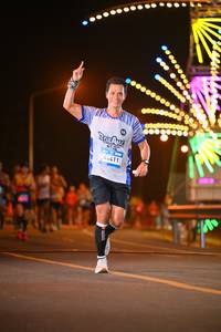 BIB: 
                            <button type="button" onclick="openModal(24245758)" class="btn btn-primary btn-sm float-right btn-popup" data-toggle="modal" data-target=".modal-high-quality">
                        <i class="fas fa-shopping-cart"></i> Add to Cart
                    </button>
                                            <button type="button" onclick="isThisMe(24245758, true)" class="btn btn-success btn-sm float-right btn-popup btn-isme hidden" data-toggle="tooltip" data-placement="bottom" title="นี่คือรูปของคุณใช่ไหม คลิกที่นี่เพื่อเอาเข้าอัลบั้ม">
                        <i class="fas fa-plus"></i> Add to album
                    </button>
                    <button type="button" onclick="isThisMe(24245758, false)" class="btn btn-warning btn-sm float-right btn-popup btn-isnotme hidden">
                        <i class="fas fa-ban"></i> Remove from album
                    </button>