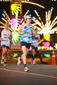 BIB: 
                            <button type="button" onclick="openModal(23487791)" class="btn btn-primary btn-sm float-right btn-popup" data-toggle="modal" data-target=".modal-high-quality">
                        <i class="fas fa-shopping-cart"></i> Add to Cart
                    </button>
                                            <button type="button" onclick="isThisMe(23487791, true)" class="btn btn-success btn-sm float-right btn-popup btn-isme hidden" data-toggle="tooltip" data-placement="bottom" title="นี่คือรูปของคุณใช่ไหม คลิกที่นี่เพื่อเอาเข้าอัลบั้ม">
                        <i class="fas fa-plus"></i> Add to album
                    </button>
                    <button type="button" onclick="isThisMe(23487791, false)" class="btn btn-warning btn-sm float-right btn-popup btn-isnotme hidden">
                        <i class="fas fa-ban"></i> Remove from album
                    </button>