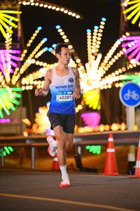 BIB: 
                            <button type="button" onclick="openModal(24299830)" class="btn btn-primary btn-sm float-right btn-popup" data-toggle="modal" data-target=".modal-high-quality">
                        <i class="fas fa-shopping-cart"></i> Add to Cart
                    </button>
                                            <button type="button" onclick="isThisMe(24299830, true)" class="btn btn-success btn-sm float-right btn-popup btn-isme hidden" data-toggle="tooltip" data-placement="bottom" title="นี่คือรูปของคุณใช่ไหม คลิกที่นี่เพื่อเอาเข้าอัลบั้ม">
                        <i class="fas fa-plus"></i> Add to album
                    </button>
                    <button type="button" onclick="isThisMe(24299830, false)" class="btn btn-warning btn-sm float-right btn-popup btn-isnotme hidden">
                        <i class="fas fa-ban"></i> Remove from album
                    </button>