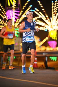 BIB: 
                            <button type="button" onclick="openModal(24234621)" class="btn btn-primary btn-sm float-right btn-popup" data-toggle="modal" data-target=".modal-high-quality">
                        <i class="fas fa-shopping-cart"></i> Add to Cart
                    </button>
                                            <button type="button" onclick="isThisMe(24234621, true)" class="btn btn-success btn-sm float-right btn-popup btn-isme hidden" data-toggle="tooltip" data-placement="bottom" title="นี่คือรูปของคุณใช่ไหม คลิกที่นี่เพื่อเอาเข้าอัลบั้ม">
                        <i class="fas fa-plus"></i> Add to album
                    </button>
                    <button type="button" onclick="isThisMe(24234621, false)" class="btn btn-warning btn-sm float-right btn-popup btn-isnotme hidden">
                        <i class="fas fa-ban"></i> Remove from album
                    </button>