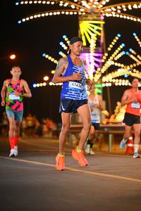 BIB: 
                            <button type="button" onclick="openModal(24235097)" class="btn btn-primary btn-sm float-right btn-popup" data-toggle="modal" data-target=".modal-high-quality">
                        <i class="fas fa-shopping-cart"></i> Add to Cart
                    </button>
                                            <button type="button" onclick="isThisMe(24235097, true)" class="btn btn-success btn-sm float-right btn-popup btn-isme hidden" data-toggle="tooltip" data-placement="bottom" title="นี่คือรูปของคุณใช่ไหม คลิกที่นี่เพื่อเอาเข้าอัลบั้ม">
                        <i class="fas fa-plus"></i> Add to album
                    </button>
                    <button type="button" onclick="isThisMe(24235097, false)" class="btn btn-warning btn-sm float-right btn-popup btn-isnotme hidden">
                        <i class="fas fa-ban"></i> Remove from album
                    </button>