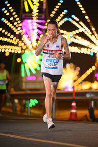 BIB: 
                            <button type="button" onclick="openModal(24273502)" class="btn btn-primary btn-sm float-right btn-popup" data-toggle="modal" data-target=".modal-high-quality">
                        <i class="fas fa-shopping-cart"></i> Add to Cart
                    </button>
                                            <button type="button" onclick="isThisMe(24273502, true)" class="btn btn-success btn-sm float-right btn-popup btn-isme hidden" data-toggle="tooltip" data-placement="bottom" title="นี่คือรูปของคุณใช่ไหม คลิกที่นี่เพื่อเอาเข้าอัลบั้ม">
                        <i class="fas fa-plus"></i> Add to album
                    </button>
                    <button type="button" onclick="isThisMe(24273502, false)" class="btn btn-warning btn-sm float-right btn-popup btn-isnotme hidden">
                        <i class="fas fa-ban"></i> Remove from album
                    </button>