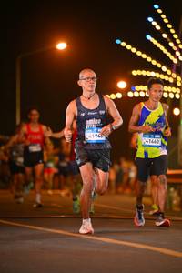 BIB: 
                            <button type="button" onclick="openModal(24252782)" class="btn btn-primary btn-sm float-right btn-popup" data-toggle="modal" data-target=".modal-high-quality">
                        <i class="fas fa-shopping-cart"></i> Add to Cart
                    </button>
                                            <button type="button" onclick="isThisMe(24252782, true)" class="btn btn-success btn-sm float-right btn-popup btn-isme hidden" data-toggle="tooltip" data-placement="bottom" title="นี่คือรูปของคุณใช่ไหม คลิกที่นี่เพื่อเอาเข้าอัลบั้ม">
                        <i class="fas fa-plus"></i> Add to album
                    </button>
                    <button type="button" onclick="isThisMe(24252782, false)" class="btn btn-warning btn-sm float-right btn-popup btn-isnotme hidden">
                        <i class="fas fa-ban"></i> Remove from album
                    </button>