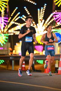 BIB: 
                            <button type="button" onclick="openModal(24267692)" class="btn btn-primary btn-sm float-right btn-popup" data-toggle="modal" data-target=".modal-high-quality">
                        <i class="fas fa-shopping-cart"></i> Add to Cart
                    </button>
                                            <button type="button" onclick="isThisMe(24267692, true)" class="btn btn-success btn-sm float-right btn-popup btn-isme hidden" data-toggle="tooltip" data-placement="bottom" title="นี่คือรูปของคุณใช่ไหม คลิกที่นี่เพื่อเอาเข้าอัลบั้ม">
                        <i class="fas fa-plus"></i> Add to album
                    </button>
                    <button type="button" onclick="isThisMe(24267692, false)" class="btn btn-warning btn-sm float-right btn-popup btn-isnotme hidden">
                        <i class="fas fa-ban"></i> Remove from album
                    </button>