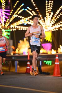 BIB: 
                            <button type="button" onclick="openModal(24281720)" class="btn btn-primary btn-sm float-right btn-popup" data-toggle="modal" data-target=".modal-high-quality">
                        <i class="fas fa-shopping-cart"></i> Add to Cart
                    </button>
                                            <button type="button" onclick="isThisMe(24281720, true)" class="btn btn-success btn-sm float-right btn-popup btn-isme hidden" data-toggle="tooltip" data-placement="bottom" title="นี่คือรูปของคุณใช่ไหม คลิกที่นี่เพื่อเอาเข้าอัลบั้ม">
                        <i class="fas fa-plus"></i> Add to album
                    </button>
                    <button type="button" onclick="isThisMe(24281720, false)" class="btn btn-warning btn-sm float-right btn-popup btn-isnotme hidden">
                        <i class="fas fa-ban"></i> Remove from album
                    </button>