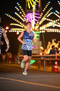 BIB: 
                            <button type="button" onclick="openModal(24245453)" class="btn btn-primary btn-sm float-right btn-popup" data-toggle="modal" data-target=".modal-high-quality">
                        <i class="fas fa-shopping-cart"></i> Add to Cart
                    </button>
                                            <button type="button" onclick="isThisMe(24245453, true)" class="btn btn-success btn-sm float-right btn-popup btn-isme hidden" data-toggle="tooltip" data-placement="bottom" title="นี่คือรูปของคุณใช่ไหม คลิกที่นี่เพื่อเอาเข้าอัลบั้ม">
                        <i class="fas fa-plus"></i> Add to album
                    </button>
                    <button type="button" onclick="isThisMe(24245453, false)" class="btn btn-warning btn-sm float-right btn-popup btn-isnotme hidden">
                        <i class="fas fa-ban"></i> Remove from album
                    </button>