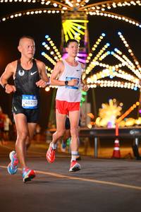 BIB: 
                            <button type="button" onclick="openModal(24275951)" class="btn btn-primary btn-sm float-right btn-popup" data-toggle="modal" data-target=".modal-high-quality">
                        <i class="fas fa-shopping-cart"></i> Add to Cart
                    </button>
                                            <button type="button" onclick="isThisMe(24275951, true)" class="btn btn-success btn-sm float-right btn-popup btn-isme hidden" data-toggle="tooltip" data-placement="bottom" title="นี่คือรูปของคุณใช่ไหม คลิกที่นี่เพื่อเอาเข้าอัลบั้ม">
                        <i class="fas fa-plus"></i> Add to album
                    </button>
                    <button type="button" onclick="isThisMe(24275951, false)" class="btn btn-warning btn-sm float-right btn-popup btn-isnotme hidden">
                        <i class="fas fa-ban"></i> Remove from album
                    </button>