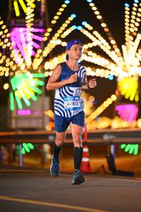 BIB: 
                            <button type="button" onclick="openModal(24271164)" class="btn btn-primary btn-sm float-right btn-popup" data-toggle="modal" data-target=".modal-high-quality">
                        <i class="fas fa-shopping-cart"></i> Add to Cart
                    </button>
                                            <button type="button" onclick="isThisMe(24271164, true)" class="btn btn-success btn-sm float-right btn-popup btn-isme hidden" data-toggle="tooltip" data-placement="bottom" title="นี่คือรูปของคุณใช่ไหม คลิกที่นี่เพื่อเอาเข้าอัลบั้ม">
                        <i class="fas fa-plus"></i> Add to album
                    </button>
                    <button type="button" onclick="isThisMe(24271164, false)" class="btn btn-warning btn-sm float-right btn-popup btn-isnotme hidden">
                        <i class="fas fa-ban"></i> Remove from album
                    </button>