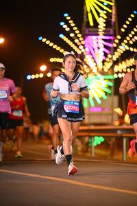 BIB: 
                            <button type="button" onclick="openModal(24243447)" class="btn btn-primary btn-sm float-right btn-popup" data-toggle="modal" data-target=".modal-high-quality">
                        <i class="fas fa-shopping-cart"></i> Add to Cart
                    </button>
                                            <button type="button" onclick="isThisMe(24243447, true)" class="btn btn-success btn-sm float-right btn-popup btn-isme hidden" data-toggle="tooltip" data-placement="bottom" title="นี่คือรูปของคุณใช่ไหม คลิกที่นี่เพื่อเอาเข้าอัลบั้ม">
                        <i class="fas fa-plus"></i> Add to album
                    </button>
                    <button type="button" onclick="isThisMe(24243447, false)" class="btn btn-warning btn-sm float-right btn-popup btn-isnotme hidden">
                        <i class="fas fa-ban"></i> Remove from album
                    </button>