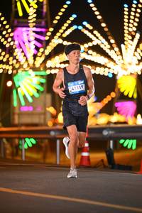 BIB: 
                            <button type="button" onclick="openModal(24260417)" class="btn btn-primary btn-sm float-right btn-popup" data-toggle="modal" data-target=".modal-high-quality">
                        <i class="fas fa-shopping-cart"></i> Add to Cart
                    </button>
                                            <button type="button" onclick="isThisMe(24260417, true)" class="btn btn-success btn-sm float-right btn-popup btn-isme hidden" data-toggle="tooltip" data-placement="bottom" title="นี่คือรูปของคุณใช่ไหม คลิกที่นี่เพื่อเอาเข้าอัลบั้ม">
                        <i class="fas fa-plus"></i> Add to album
                    </button>
                    <button type="button" onclick="isThisMe(24260417, false)" class="btn btn-warning btn-sm float-right btn-popup btn-isnotme hidden">
                        <i class="fas fa-ban"></i> Remove from album
                    </button>