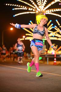 BIB: 
                            <button type="button" onclick="openModal(23454504)" class="btn btn-primary btn-sm float-right btn-popup" data-toggle="modal" data-target=".modal-high-quality">
                        <i class="fas fa-shopping-cart"></i> Add to Cart
                    </button>
                                            <button type="button" onclick="isThisMe(23454504, true)" class="btn btn-success btn-sm float-right btn-popup btn-isme hidden" data-toggle="tooltip" data-placement="bottom" title="นี่คือรูปของคุณใช่ไหม คลิกที่นี่เพื่อเอาเข้าอัลบั้ม">
                        <i class="fas fa-plus"></i> Add to album
                    </button>
                    <button type="button" onclick="isThisMe(23454504, false)" class="btn btn-warning btn-sm float-right btn-popup btn-isnotme hidden">
                        <i class="fas fa-ban"></i> Remove from album
                    </button>