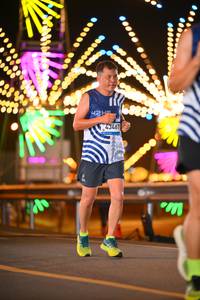 BIB: 
                            <button type="button" onclick="openModal(23001909)" class="btn btn-primary btn-sm float-right btn-popup" data-toggle="modal" data-target=".modal-high-quality">
                        <i class="fas fa-shopping-cart"></i> Add to Cart
                    </button>
                                            <button type="button" onclick="isThisMe(23001909, true)" class="btn btn-success btn-sm float-right btn-popup btn-isme hidden" data-toggle="tooltip" data-placement="bottom" title="นี่คือรูปของคุณใช่ไหม คลิกที่นี่เพื่อเอาเข้าอัลบั้ม">
                        <i class="fas fa-plus"></i> Add to album
                    </button>
                    <button type="button" onclick="isThisMe(23001909, false)" class="btn btn-warning btn-sm float-right btn-popup btn-isnotme hidden">
                        <i class="fas fa-ban"></i> Remove from album
                    </button>