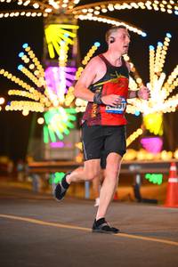 BIB: 
                            <button type="button" onclick="openModal(24263705)" class="btn btn-primary btn-sm float-right btn-popup" data-toggle="modal" data-target=".modal-high-quality">
                        <i class="fas fa-shopping-cart"></i> Add to Cart
                    </button>
                                            <button type="button" onclick="isThisMe(24263705, true)" class="btn btn-success btn-sm float-right btn-popup btn-isme hidden" data-toggle="tooltip" data-placement="bottom" title="นี่คือรูปของคุณใช่ไหม คลิกที่นี่เพื่อเอาเข้าอัลบั้ม">
                        <i class="fas fa-plus"></i> Add to album
                    </button>
                    <button type="button" onclick="isThisMe(24263705, false)" class="btn btn-warning btn-sm float-right btn-popup btn-isnotme hidden">
                        <i class="fas fa-ban"></i> Remove from album
                    </button>