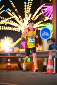 BIB: 
                            <button type="button" onclick="openModal(24289117)" class="btn btn-primary btn-sm float-right btn-popup" data-toggle="modal" data-target=".modal-high-quality">
                        <i class="fas fa-shopping-cart"></i> Add to Cart
                    </button>
                                            <button type="button" onclick="isThisMe(24289117, true)" class="btn btn-success btn-sm float-right btn-popup btn-isme hidden" data-toggle="tooltip" data-placement="bottom" title="นี่คือรูปของคุณใช่ไหม คลิกที่นี่เพื่อเอาเข้าอัลบั้ม">
                        <i class="fas fa-plus"></i> Add to album
                    </button>
                    <button type="button" onclick="isThisMe(24289117, false)" class="btn btn-warning btn-sm float-right btn-popup btn-isnotme hidden">
                        <i class="fas fa-ban"></i> Remove from album
                    </button>