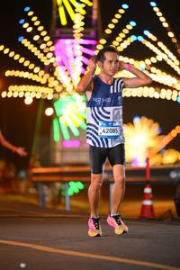 BIB: 
                            <button type="button" onclick="openModal(24265827)" class="btn btn-primary btn-sm float-right btn-popup" data-toggle="modal" data-target=".modal-high-quality">
                        <i class="fas fa-shopping-cart"></i> Add to Cart
                    </button>
                                            <button type="button" onclick="isThisMe(24265827, true)" class="btn btn-success btn-sm float-right btn-popup btn-isme hidden" data-toggle="tooltip" data-placement="bottom" title="นี่คือรูปของคุณใช่ไหม คลิกที่นี่เพื่อเอาเข้าอัลบั้ม">
                        <i class="fas fa-plus"></i> Add to album
                    </button>
                    <button type="button" onclick="isThisMe(24265827, false)" class="btn btn-warning btn-sm float-right btn-popup btn-isnotme hidden">
                        <i class="fas fa-ban"></i> Remove from album
                    </button>