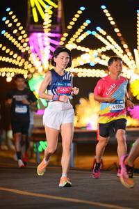 BIB: 
                            <button type="button" onclick="openModal(23682010)" class="btn btn-primary btn-sm float-right btn-popup" data-toggle="modal" data-target=".modal-high-quality">
                        <i class="fas fa-shopping-cart"></i> Add to Cart
                    </button>
                                            <button type="button" onclick="isThisMe(23682010, true)" class="btn btn-success btn-sm float-right btn-popup btn-isme hidden" data-toggle="tooltip" data-placement="bottom" title="นี่คือรูปของคุณใช่ไหม คลิกที่นี่เพื่อเอาเข้าอัลบั้ม">
                        <i class="fas fa-plus"></i> Add to album
                    </button>
                    <button type="button" onclick="isThisMe(23682010, false)" class="btn btn-warning btn-sm float-right btn-popup btn-isnotme hidden">
                        <i class="fas fa-ban"></i> Remove from album
                    </button>