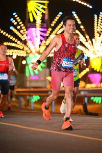 BIB: 
                            <button type="button" onclick="openModal(24236367)" class="btn btn-primary btn-sm float-right btn-popup" data-toggle="modal" data-target=".modal-high-quality">
                        <i class="fas fa-shopping-cart"></i> Add to Cart
                    </button>
                                            <button type="button" onclick="isThisMe(24236367, true)" class="btn btn-success btn-sm float-right btn-popup btn-isme hidden" data-toggle="tooltip" data-placement="bottom" title="นี่คือรูปของคุณใช่ไหม คลิกที่นี่เพื่อเอาเข้าอัลบั้ม">
                        <i class="fas fa-plus"></i> Add to album
                    </button>
                    <button type="button" onclick="isThisMe(24236367, false)" class="btn btn-warning btn-sm float-right btn-popup btn-isnotme hidden">
                        <i class="fas fa-ban"></i> Remove from album
                    </button>