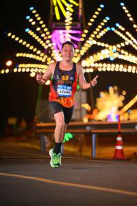 BIB: 
                            <button type="button" onclick="openModal(24299118)" class="btn btn-primary btn-sm float-right btn-popup" data-toggle="modal" data-target=".modal-high-quality">
                        <i class="fas fa-shopping-cart"></i> Add to Cart
                    </button>
                                            <button type="button" onclick="isThisMe(24299118, true)" class="btn btn-success btn-sm float-right btn-popup btn-isme hidden" data-toggle="tooltip" data-placement="bottom" title="นี่คือรูปของคุณใช่ไหม คลิกที่นี่เพื่อเอาเข้าอัลบั้ม">
                        <i class="fas fa-plus"></i> Add to album
                    </button>
                    <button type="button" onclick="isThisMe(24299118, false)" class="btn btn-warning btn-sm float-right btn-popup btn-isnotme hidden">
                        <i class="fas fa-ban"></i> Remove from album
                    </button>