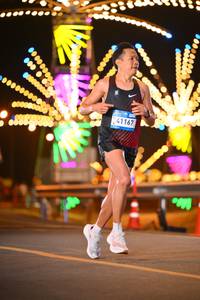 BIB: 
                            <button type="button" onclick="openModal(24261274)" class="btn btn-primary btn-sm float-right btn-popup" data-toggle="modal" data-target=".modal-high-quality">
                        <i class="fas fa-shopping-cart"></i> Add to Cart
                    </button>
                                            <button type="button" onclick="isThisMe(24261274, true)" class="btn btn-success btn-sm float-right btn-popup btn-isme hidden" data-toggle="tooltip" data-placement="bottom" title="นี่คือรูปของคุณใช่ไหม คลิกที่นี่เพื่อเอาเข้าอัลบั้ม">
                        <i class="fas fa-plus"></i> Add to album
                    </button>
                    <button type="button" onclick="isThisMe(24261274, false)" class="btn btn-warning btn-sm float-right btn-popup btn-isnotme hidden">
                        <i class="fas fa-ban"></i> Remove from album
                    </button>