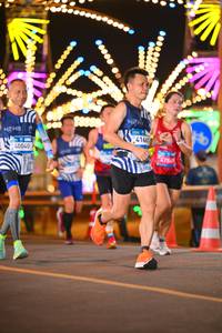 BIB: 
                            <button type="button" onclick="openModal(24247708)" class="btn btn-primary btn-sm float-right btn-popup" data-toggle="modal" data-target=".modal-high-quality">
                        <i class="fas fa-shopping-cart"></i> Add to Cart
                    </button>
                                            <button type="button" onclick="isThisMe(24247708, true)" class="btn btn-success btn-sm float-right btn-popup btn-isme hidden" data-toggle="tooltip" data-placement="bottom" title="นี่คือรูปของคุณใช่ไหม คลิกที่นี่เพื่อเอาเข้าอัลบั้ม">
                        <i class="fas fa-plus"></i> Add to album
                    </button>
                    <button type="button" onclick="isThisMe(24247708, false)" class="btn btn-warning btn-sm float-right btn-popup btn-isnotme hidden">
                        <i class="fas fa-ban"></i> Remove from album
                    </button>