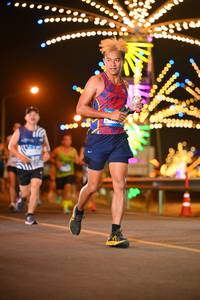 BIB: 
                            <button type="button" onclick="openModal(23505059)" class="btn btn-primary btn-sm float-right btn-popup" data-toggle="modal" data-target=".modal-high-quality">
                        <i class="fas fa-shopping-cart"></i> Add to Cart
                    </button>
                                            <button type="button" onclick="isThisMe(23505059, true)" class="btn btn-success btn-sm float-right btn-popup btn-isme hidden" data-toggle="tooltip" data-placement="bottom" title="นี่คือรูปของคุณใช่ไหม คลิกที่นี่เพื่อเอาเข้าอัลบั้ม">
                        <i class="fas fa-plus"></i> Add to album
                    </button>
                    <button type="button" onclick="isThisMe(23505059, false)" class="btn btn-warning btn-sm float-right btn-popup btn-isnotme hidden">
                        <i class="fas fa-ban"></i> Remove from album
                    </button>