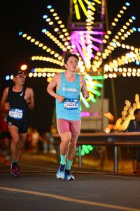 BIB: 
                            <button type="button" onclick="openModal(24244444)" class="btn btn-primary btn-sm float-right btn-popup" data-toggle="modal" data-target=".modal-high-quality">
                        <i class="fas fa-shopping-cart"></i> Add to Cart
                    </button>
                                            <button type="button" onclick="isThisMe(24244444, true)" class="btn btn-success btn-sm float-right btn-popup btn-isme hidden" data-toggle="tooltip" data-placement="bottom" title="นี่คือรูปของคุณใช่ไหม คลิกที่นี่เพื่อเอาเข้าอัลบั้ม">
                        <i class="fas fa-plus"></i> Add to album
                    </button>
                    <button type="button" onclick="isThisMe(24244444, false)" class="btn btn-warning btn-sm float-right btn-popup btn-isnotme hidden">
                        <i class="fas fa-ban"></i> Remove from album
                    </button>