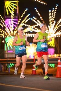 BIB: 
                            <button type="button" onclick="openModal(24284095)" class="btn btn-primary btn-sm float-right btn-popup" data-toggle="modal" data-target=".modal-high-quality">
                        <i class="fas fa-shopping-cart"></i> Add to Cart
                    </button>
                                            <button type="button" onclick="isThisMe(24284095, true)" class="btn btn-success btn-sm float-right btn-popup btn-isme hidden" data-toggle="tooltip" data-placement="bottom" title="นี่คือรูปของคุณใช่ไหม คลิกที่นี่เพื่อเอาเข้าอัลบั้ม">
                        <i class="fas fa-plus"></i> Add to album
                    </button>
                    <button type="button" onclick="isThisMe(24284095, false)" class="btn btn-warning btn-sm float-right btn-popup btn-isnotme hidden">
                        <i class="fas fa-ban"></i> Remove from album
                    </button>