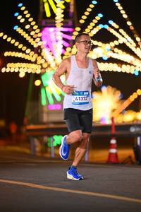 BIB: 
                            <button type="button" onclick="openModal(24296877)" class="btn btn-primary btn-sm float-right btn-popup" data-toggle="modal" data-target=".modal-high-quality">
                        <i class="fas fa-shopping-cart"></i> Add to Cart
                    </button>
                                            <button type="button" onclick="isThisMe(24296877, true)" class="btn btn-success btn-sm float-right btn-popup btn-isme hidden" data-toggle="tooltip" data-placement="bottom" title="นี่คือรูปของคุณใช่ไหม คลิกที่นี่เพื่อเอาเข้าอัลบั้ม">
                        <i class="fas fa-plus"></i> Add to album
                    </button>
                    <button type="button" onclick="isThisMe(24296877, false)" class="btn btn-warning btn-sm float-right btn-popup btn-isnotme hidden">
                        <i class="fas fa-ban"></i> Remove from album
                    </button>