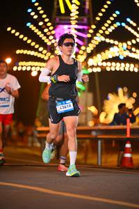 BIB: 
                            <button type="button" onclick="openModal(24246233)" class="btn btn-primary btn-sm float-right btn-popup" data-toggle="modal" data-target=".modal-high-quality">
                        <i class="fas fa-shopping-cart"></i> Add to Cart
                    </button>
                                            <button type="button" onclick="isThisMe(24246233, true)" class="btn btn-success btn-sm float-right btn-popup btn-isme hidden" data-toggle="tooltip" data-placement="bottom" title="นี่คือรูปของคุณใช่ไหม คลิกที่นี่เพื่อเอาเข้าอัลบั้ม">
                        <i class="fas fa-plus"></i> Add to album
                    </button>
                    <button type="button" onclick="isThisMe(24246233, false)" class="btn btn-warning btn-sm float-right btn-popup btn-isnotme hidden">
                        <i class="fas fa-ban"></i> Remove from album
                    </button>