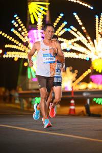 BIB: 
                            <button type="button" onclick="openModal(24280586)" class="btn btn-primary btn-sm float-right btn-popup" data-toggle="modal" data-target=".modal-high-quality">
                        <i class="fas fa-shopping-cart"></i> Add to Cart
                    </button>
                                            <button type="button" onclick="isThisMe(24280586, true)" class="btn btn-success btn-sm float-right btn-popup btn-isme hidden" data-toggle="tooltip" data-placement="bottom" title="นี่คือรูปของคุณใช่ไหม คลิกที่นี่เพื่อเอาเข้าอัลบั้ม">
                        <i class="fas fa-plus"></i> Add to album
                    </button>
                    <button type="button" onclick="isThisMe(24280586, false)" class="btn btn-warning btn-sm float-right btn-popup btn-isnotme hidden">
                        <i class="fas fa-ban"></i> Remove from album
                    </button>