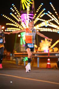 BIB: 
                            <button type="button" onclick="openModal(24267241)" class="btn btn-primary btn-sm float-right btn-popup" data-toggle="modal" data-target=".modal-high-quality">
                        <i class="fas fa-shopping-cart"></i> Add to Cart
                    </button>
                                            <button type="button" onclick="isThisMe(24267241, true)" class="btn btn-success btn-sm float-right btn-popup btn-isme hidden" data-toggle="tooltip" data-placement="bottom" title="นี่คือรูปของคุณใช่ไหม คลิกที่นี่เพื่อเอาเข้าอัลบั้ม">
                        <i class="fas fa-plus"></i> Add to album
                    </button>
                    <button type="button" onclick="isThisMe(24267241, false)" class="btn btn-warning btn-sm float-right btn-popup btn-isnotme hidden">
                        <i class="fas fa-ban"></i> Remove from album
                    </button>