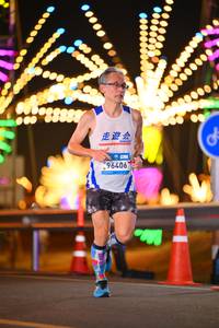 BIB: 
                            <button type="button" onclick="openModal(24278513)" class="btn btn-primary btn-sm float-right btn-popup" data-toggle="modal" data-target=".modal-high-quality">
                        <i class="fas fa-shopping-cart"></i> Add to Cart
                    </button>
                                            <button type="button" onclick="isThisMe(24278513, true)" class="btn btn-success btn-sm float-right btn-popup btn-isme hidden" data-toggle="tooltip" data-placement="bottom" title="นี่คือรูปของคุณใช่ไหม คลิกที่นี่เพื่อเอาเข้าอัลบั้ม">
                        <i class="fas fa-plus"></i> Add to album
                    </button>
                    <button type="button" onclick="isThisMe(24278513, false)" class="btn btn-warning btn-sm float-right btn-popup btn-isnotme hidden">
                        <i class="fas fa-ban"></i> Remove from album
                    </button>