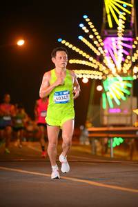 BIB: 
                            <button type="button" onclick="openModal(24242653)" class="btn btn-primary btn-sm float-right btn-popup" data-toggle="modal" data-target=".modal-high-quality">
                        <i class="fas fa-shopping-cart"></i> Add to Cart
                    </button>
                                            <button type="button" onclick="isThisMe(24242653, true)" class="btn btn-success btn-sm float-right btn-popup btn-isme hidden" data-toggle="tooltip" data-placement="bottom" title="นี่คือรูปของคุณใช่ไหม คลิกที่นี่เพื่อเอาเข้าอัลบั้ม">
                        <i class="fas fa-plus"></i> Add to album
                    </button>
                    <button type="button" onclick="isThisMe(24242653, false)" class="btn btn-warning btn-sm float-right btn-popup btn-isnotme hidden">
                        <i class="fas fa-ban"></i> Remove from album
                    </button>