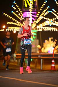 BIB: 
                            <button type="button" onclick="openModal(23720590)" class="btn btn-primary btn-sm float-right btn-popup" data-toggle="modal" data-target=".modal-high-quality">
                        <i class="fas fa-shopping-cart"></i> Add to Cart
                    </button>
                                            <button type="button" onclick="isThisMe(23720590, true)" class="btn btn-success btn-sm float-right btn-popup btn-isme hidden" data-toggle="tooltip" data-placement="bottom" title="นี่คือรูปของคุณใช่ไหม คลิกที่นี่เพื่อเอาเข้าอัลบั้ม">
                        <i class="fas fa-plus"></i> Add to album
                    </button>
                    <button type="button" onclick="isThisMe(23720590, false)" class="btn btn-warning btn-sm float-right btn-popup btn-isnotme hidden">
                        <i class="fas fa-ban"></i> Remove from album
                    </button>