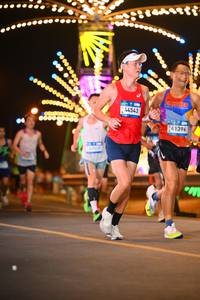 BIB: 
                            <button type="button" onclick="openModal(24250494)" class="btn btn-primary btn-sm float-right btn-popup" data-toggle="modal" data-target=".modal-high-quality">
                        <i class="fas fa-shopping-cart"></i> Add to Cart
                    </button>
                                            <button type="button" onclick="isThisMe(24250494, true)" class="btn btn-success btn-sm float-right btn-popup btn-isme hidden" data-toggle="tooltip" data-placement="bottom" title="นี่คือรูปของคุณใช่ไหม คลิกที่นี่เพื่อเอาเข้าอัลบั้ม">
                        <i class="fas fa-plus"></i> Add to album
                    </button>
                    <button type="button" onclick="isThisMe(24250494, false)" class="btn btn-warning btn-sm float-right btn-popup btn-isnotme hidden">
                        <i class="fas fa-ban"></i> Remove from album
                    </button>