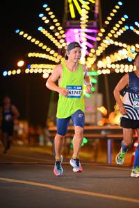 BIB: 
                            <button type="button" onclick="openModal(24261913)" class="btn btn-primary btn-sm float-right btn-popup" data-toggle="modal" data-target=".modal-high-quality">
                        <i class="fas fa-shopping-cart"></i> Add to Cart
                    </button>
                                            <button type="button" onclick="isThisMe(24261913, true)" class="btn btn-success btn-sm float-right btn-popup btn-isme hidden" data-toggle="tooltip" data-placement="bottom" title="นี่คือรูปของคุณใช่ไหม คลิกที่นี่เพื่อเอาเข้าอัลบั้ม">
                        <i class="fas fa-plus"></i> Add to album
                    </button>
                    <button type="button" onclick="isThisMe(24261913, false)" class="btn btn-warning btn-sm float-right btn-popup btn-isnotme hidden">
                        <i class="fas fa-ban"></i> Remove from album
                    </button>