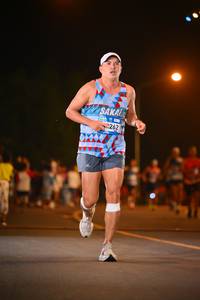 BIB: 
                            <button type="button" onclick="openModal(23732346)" class="btn btn-primary btn-sm float-right btn-popup" data-toggle="modal" data-target=".modal-high-quality">
                        <i class="fas fa-shopping-cart"></i> Add to Cart
                    </button>
                                            <button type="button" onclick="isThisMe(23732346, true)" class="btn btn-success btn-sm float-right btn-popup btn-isme hidden" data-toggle="tooltip" data-placement="bottom" title="นี่คือรูปของคุณใช่ไหม คลิกที่นี่เพื่อเอาเข้าอัลบั้ม">
                        <i class="fas fa-plus"></i> Add to album
                    </button>
                    <button type="button" onclick="isThisMe(23732346, false)" class="btn btn-warning btn-sm float-right btn-popup btn-isnotme hidden">
                        <i class="fas fa-ban"></i> Remove from album
                    </button>