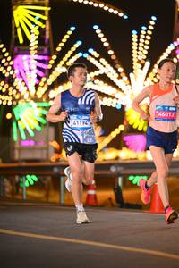 BIB: 
                            <button type="button" onclick="openModal(24279154)" class="btn btn-primary btn-sm float-right btn-popup" data-toggle="modal" data-target=".modal-high-quality">
                        <i class="fas fa-shopping-cart"></i> Add to Cart
                    </button>
                                            <button type="button" onclick="isThisMe(24279154, true)" class="btn btn-success btn-sm float-right btn-popup btn-isme hidden" data-toggle="tooltip" data-placement="bottom" title="นี่คือรูปของคุณใช่ไหม คลิกที่นี่เพื่อเอาเข้าอัลบั้ม">
                        <i class="fas fa-plus"></i> Add to album
                    </button>
                    <button type="button" onclick="isThisMe(24279154, false)" class="btn btn-warning btn-sm float-right btn-popup btn-isnotme hidden">
                        <i class="fas fa-ban"></i> Remove from album
                    </button>