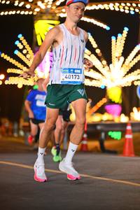 BIB: 
                            <button type="button" onclick="openModal(23524011)" class="btn btn-primary btn-sm float-right btn-popup" data-toggle="modal" data-target=".modal-high-quality">
                        <i class="fas fa-shopping-cart"></i> Add to Cart
                    </button>
                                            <button type="button" onclick="isThisMe(23524011, true)" class="btn btn-success btn-sm float-right btn-popup btn-isme hidden" data-toggle="tooltip" data-placement="bottom" title="นี่คือรูปของคุณใช่ไหม คลิกที่นี่เพื่อเอาเข้าอัลบั้ม">
                        <i class="fas fa-plus"></i> Add to album
                    </button>
                    <button type="button" onclick="isThisMe(23524011, false)" class="btn btn-warning btn-sm float-right btn-popup btn-isnotme hidden">
                        <i class="fas fa-ban"></i> Remove from album
                    </button>